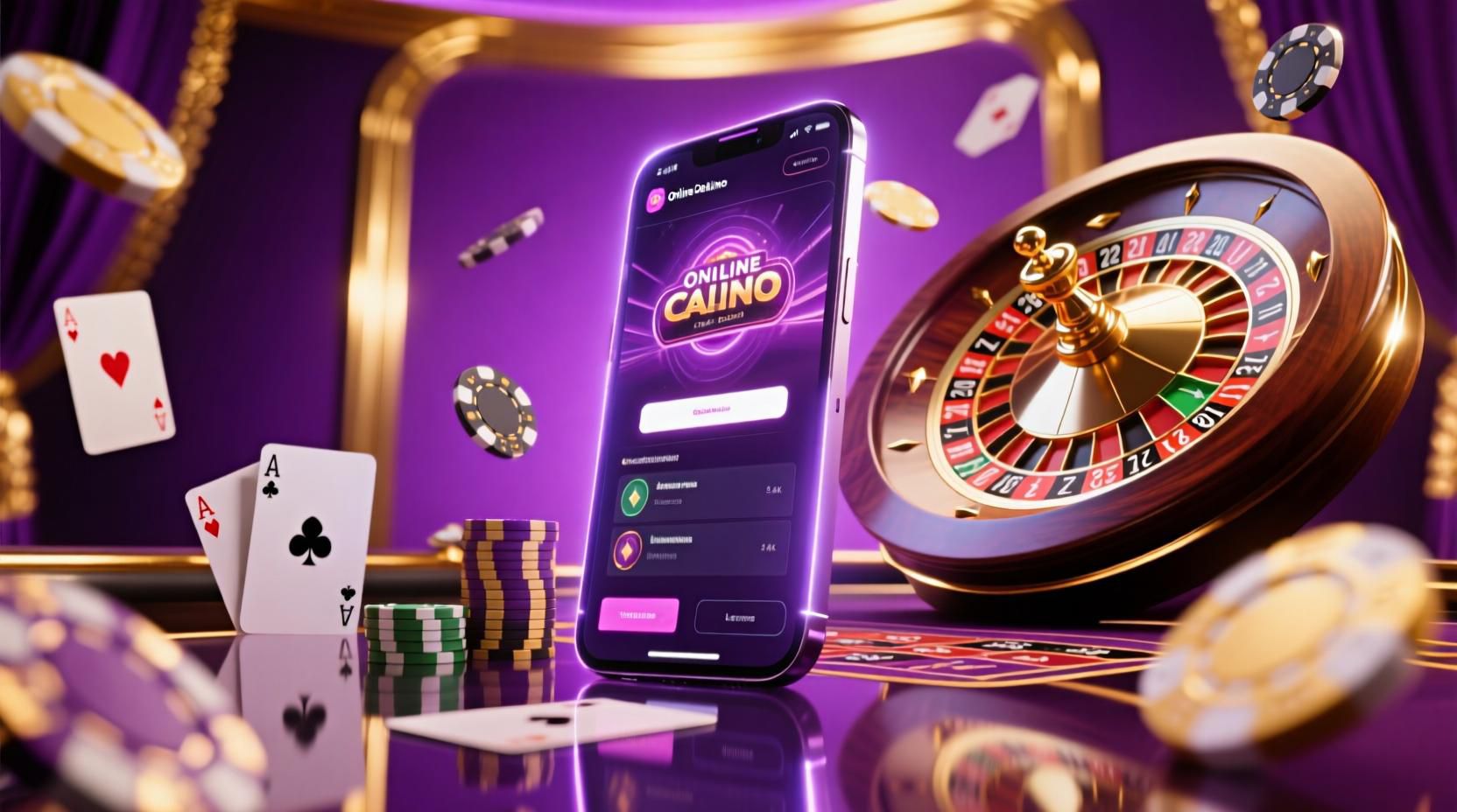 Enjoy Boundless Mobile Casino Gaming Freedom at 3651BET
                              