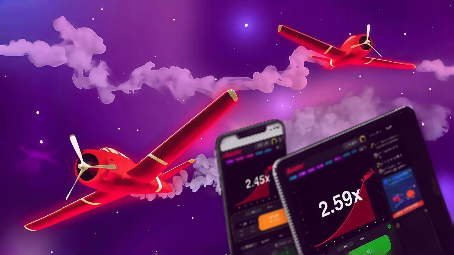 3651BET Casino: Your Destination to Play Aviator
                              