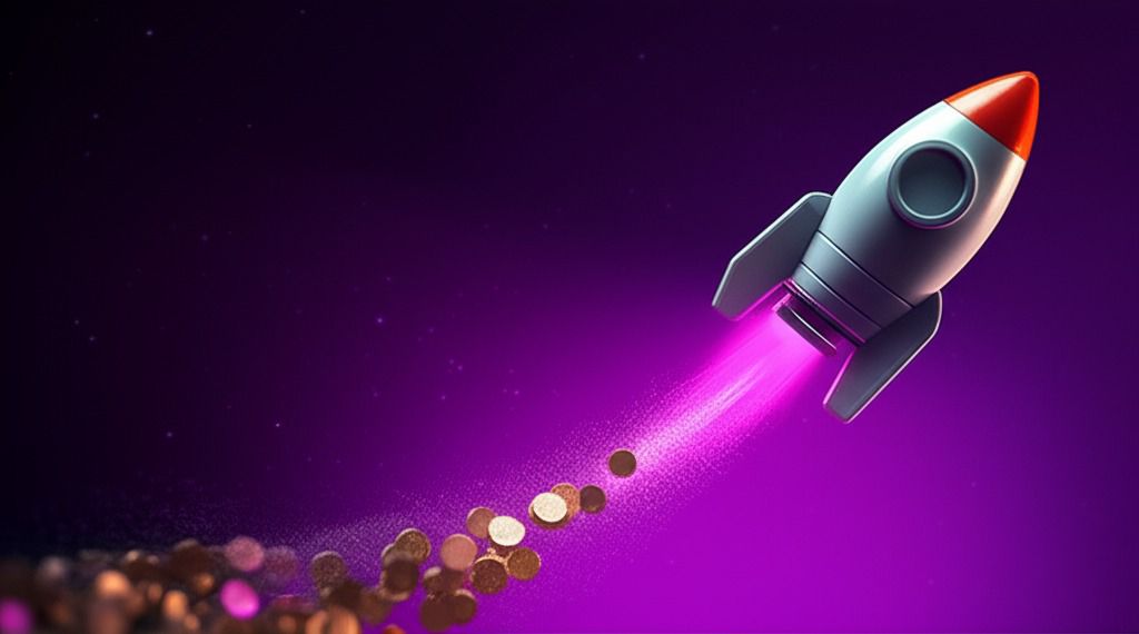 At 3651BET Casino, Find the Pinnacle of Entertainment Alongside Thrilling Crash Games
                              