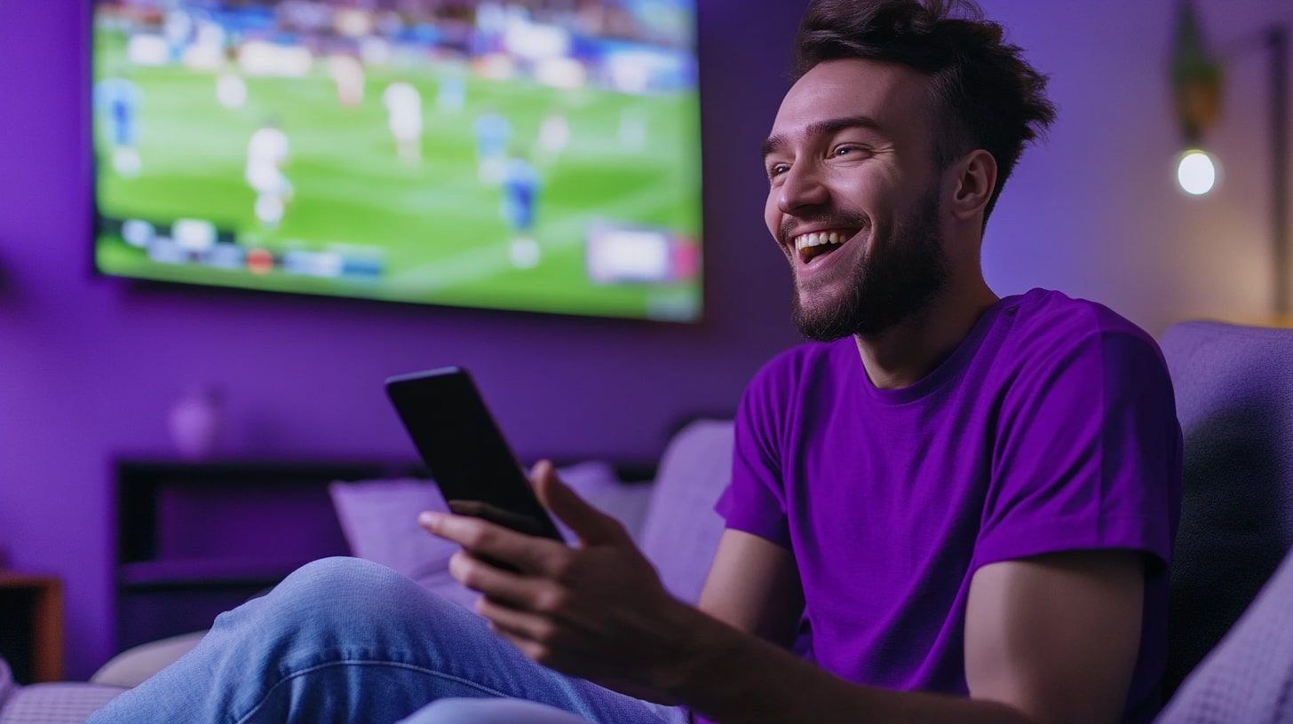 Best Betting on Portal 3651BET
                              